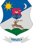 Miszla Község Önkormányzata