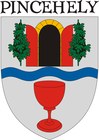 Pincehely Nagyközség Önkormányzata