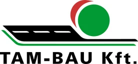 TAM-BAU Kft.