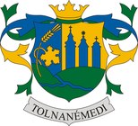 Tolnanémedi Község Önkormányzata